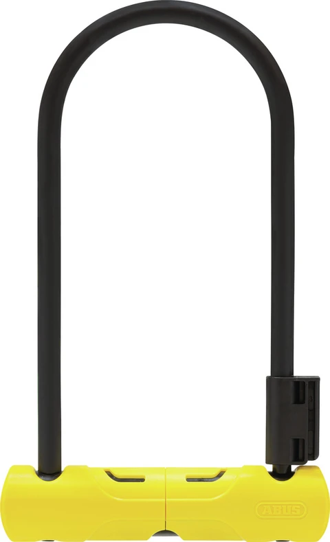ABUS 402